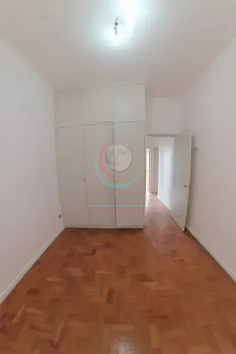 Apartamento, 3 quartos, 90 m² - Foto 7