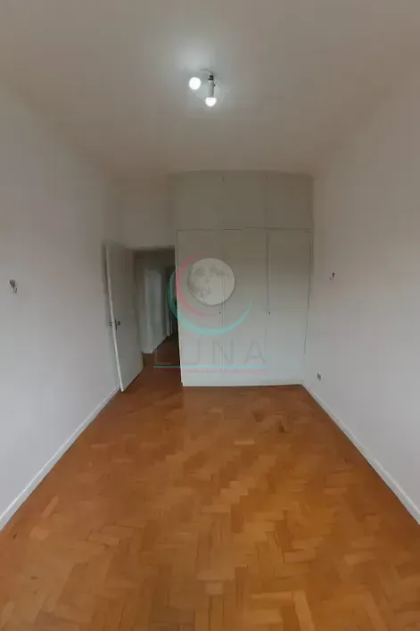 Apartamento, 3 quartos, 90 m² - Foto 18