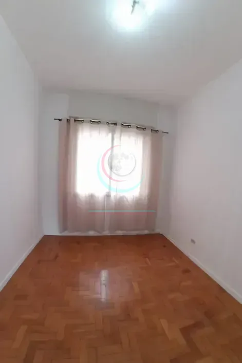 Apartamento, 3 quartos, 90 m² - Foto 19