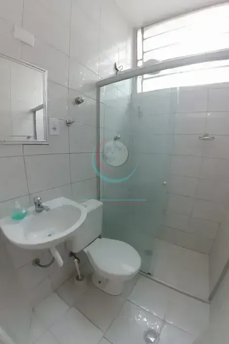 Apartamento, 3 quartos, 90 m² - Foto 20