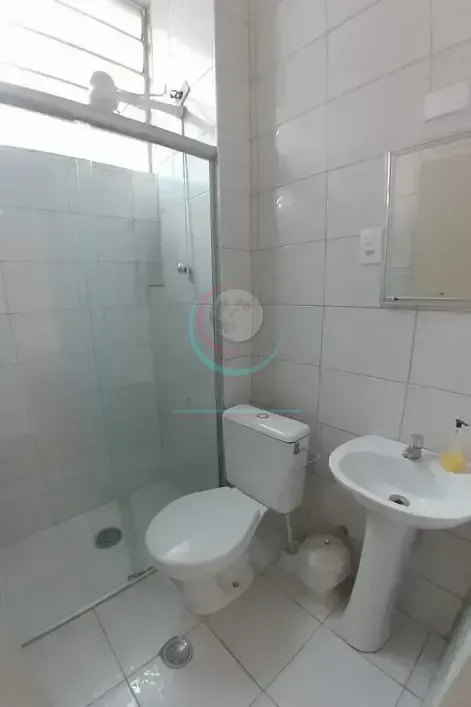 Apartamento, 3 quartos, 90 m² - Foto 21