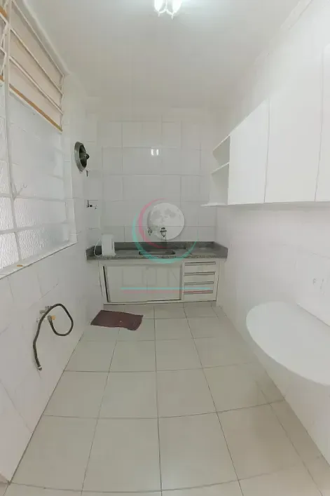 Apartamento, 3 quartos, 90 m² - Foto 22