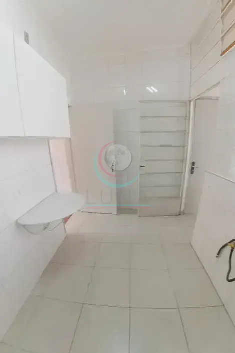 Apartamento, 3 quartos, 90 m² - Foto 23