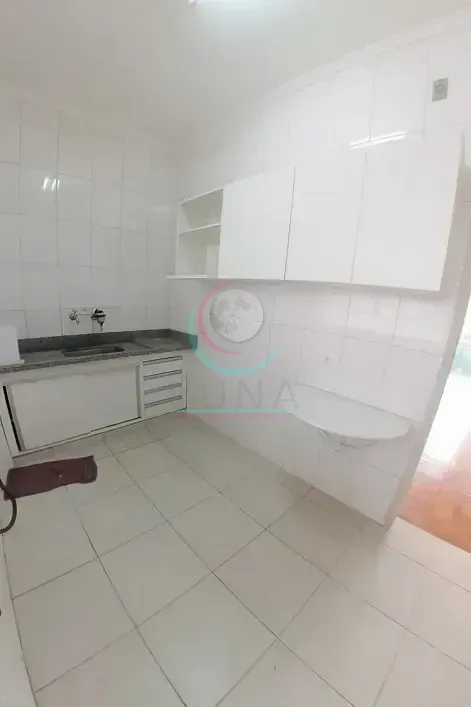 Apartamento, 3 quartos, 90 m² - Foto 24