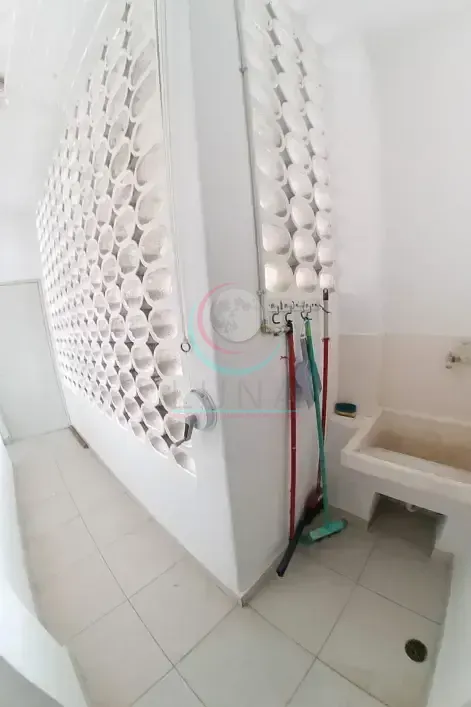 Apartamento, 3 quartos, 90 m² - Foto 25