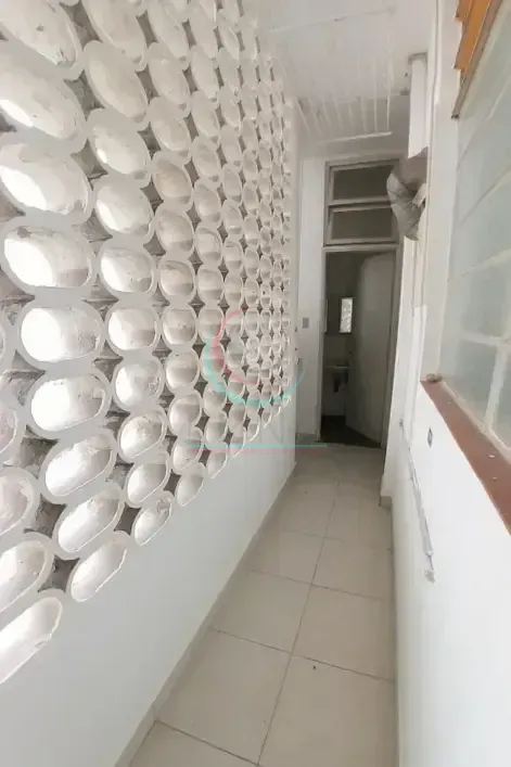Apartamento, 3 quartos, 90 m² - Foto 26