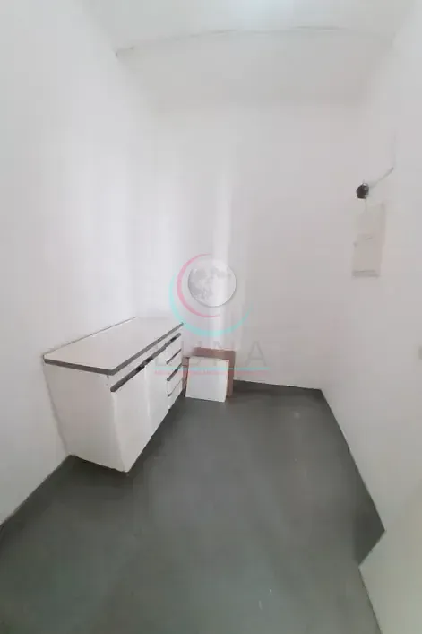 Apartamento, 3 quartos, 90 m² - Foto 11