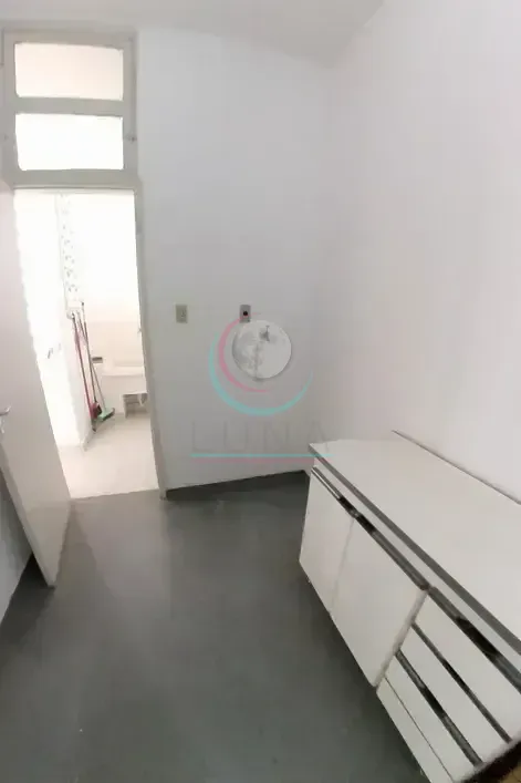 Apartamento, 3 quartos, 90 m² - Foto 12