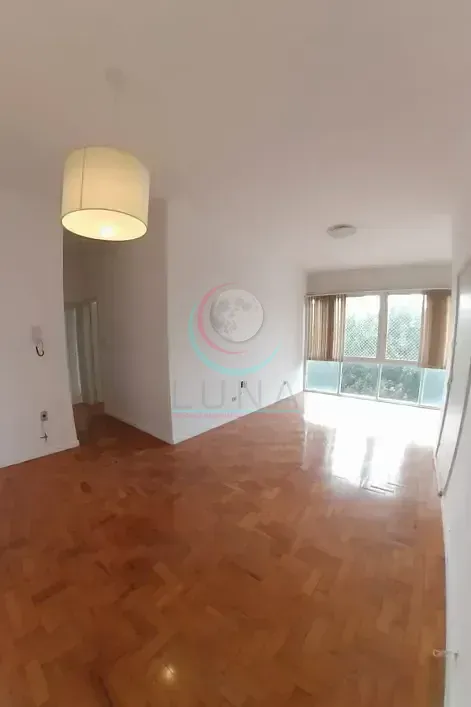 Apartamento, 3 quartos, 90 m² - Foto 9