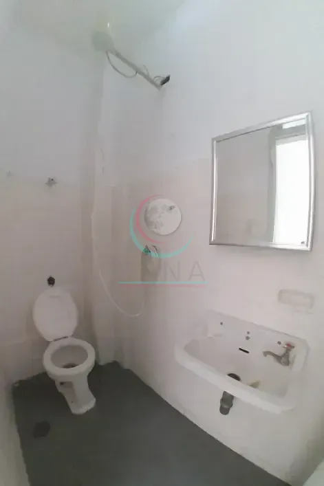 Apartamento, 3 quartos, 90 m² - Foto 13