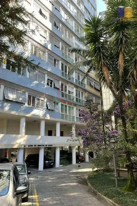 Apartamento, 3 quartos, 90 m² - Foto 14