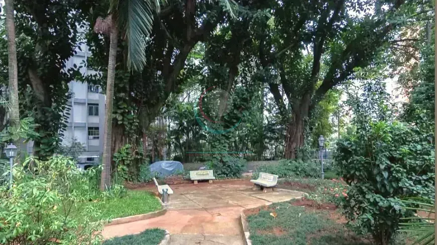 Apartamento, 3 quartos, 90 m² - Foto 15