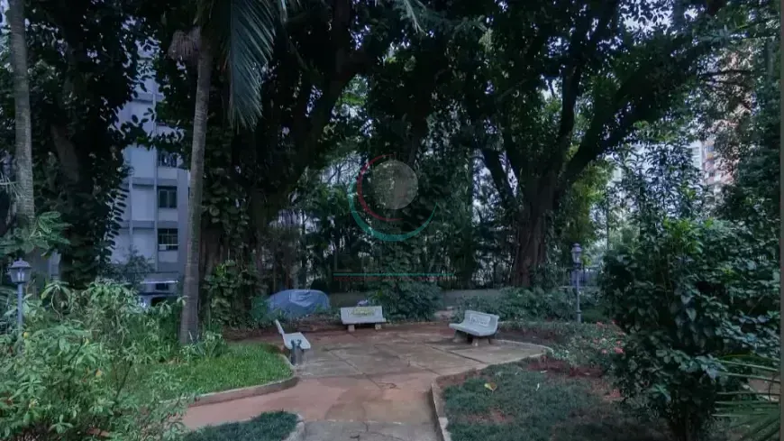 Apartamento, 3 quartos, 90 m² - Foto 16