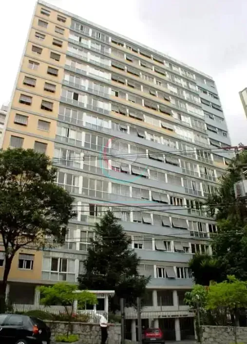 Apartamento, 3 quartos, 90 m² - Foto 17