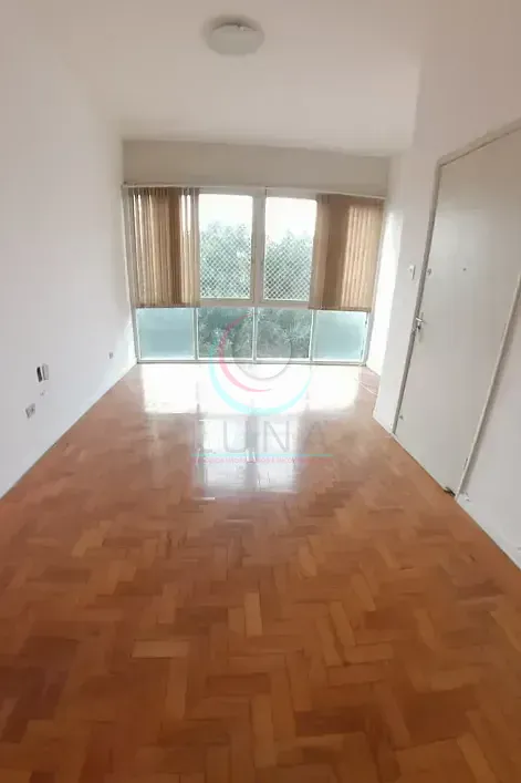 Apartamento, 3 quartos, 90 m² - Foto 10