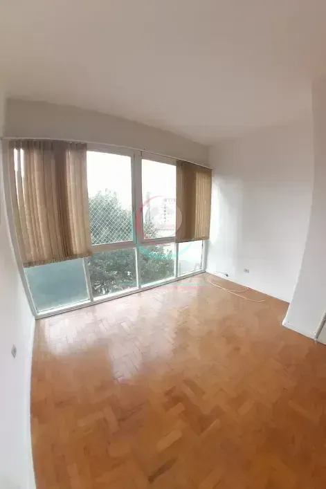 Apartamento, 3 quartos, 90 m² - Foto 8