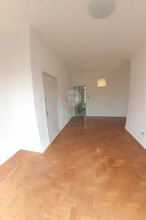Apartamento, 3 quartos, 90 m² - Foto 2