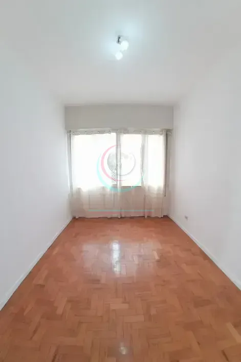 Apartamento, 3 quartos, 90 m² - Foto 3