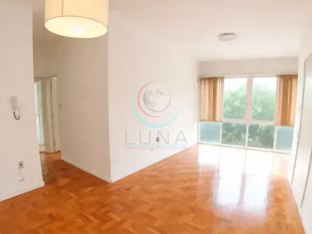 Apartamento 3 quartos e 3 banheiros, para alugar, no bairro Perdizes em São Paulo