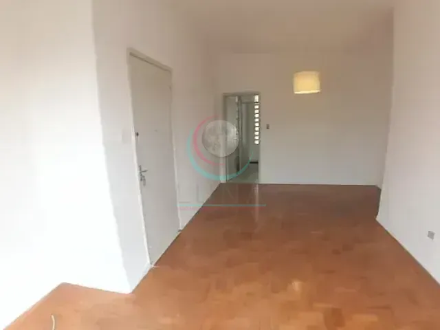 Apartamento 3 quartos e 3 banheiros, para alugar, no bairro Perdizes em São Paulo