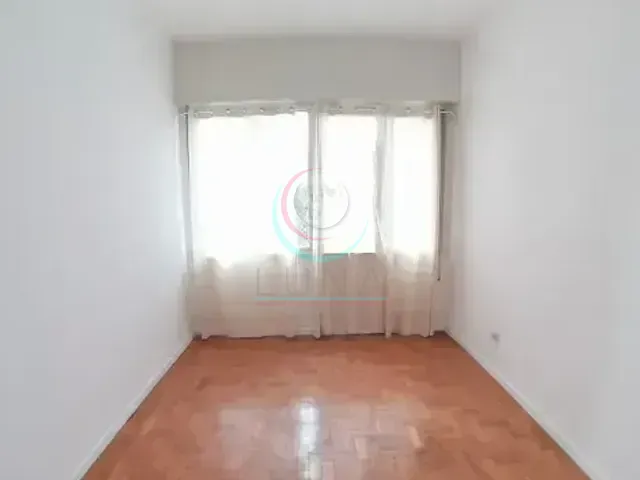 Apartamento 3 quartos e 3 banheiros, para alugar, no bairro Perdizes em São Paulo