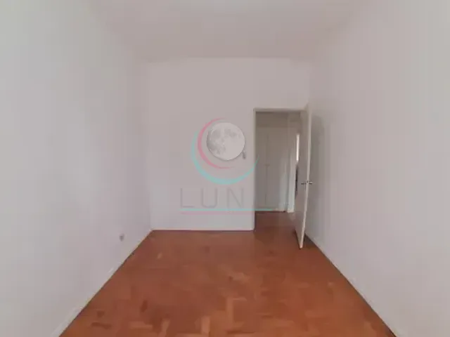 Apartamento 3 quartos e 3 banheiros, para alugar, no bairro Perdizes em São Paulo