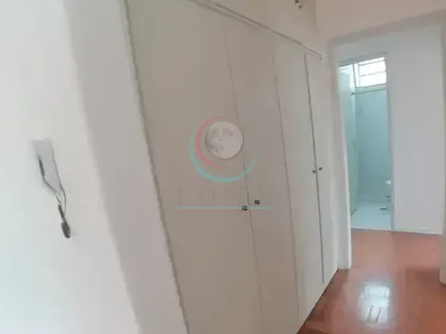 Apartamento 3 quartos e 3 banheiros, para alugar, no bairro Perdizes em São Paulo