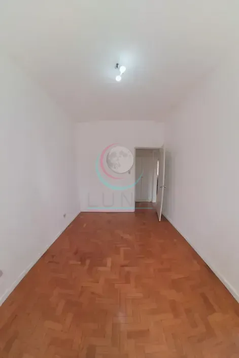 Apartamento, 3 quartos, 90 m² - Foto 4