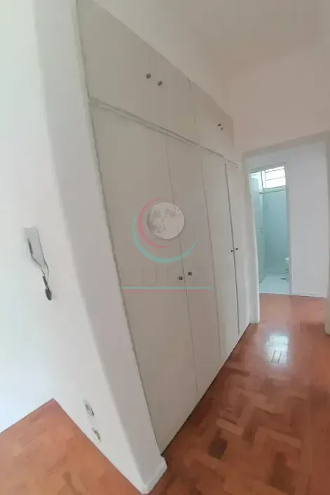 Apartamento, 3 quartos, 90 m² - Foto 5