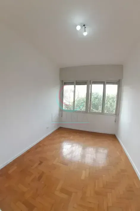 Apartamento, 3 quartos, 90 m² - Foto 6