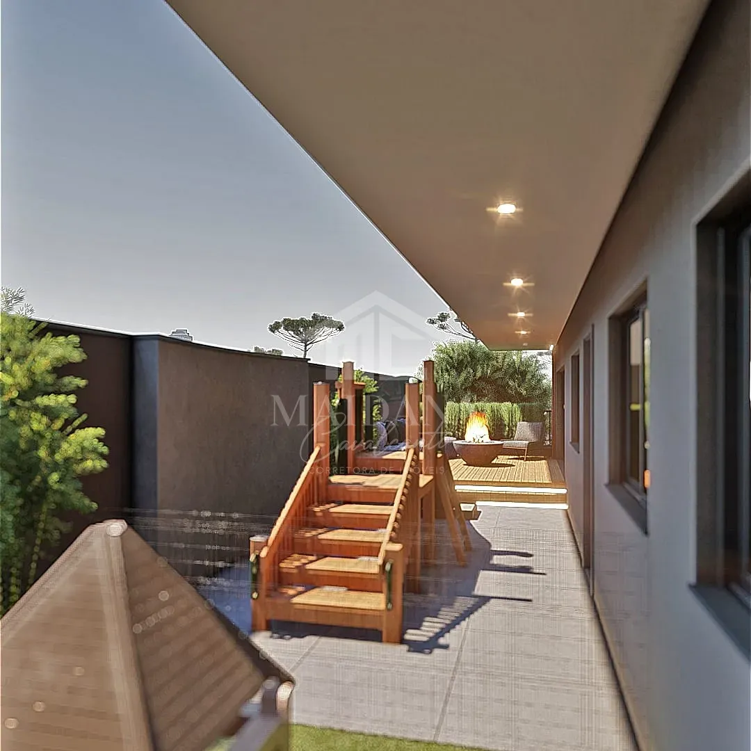 Apartamento, 2 quartos, 58 m² - Foto 17