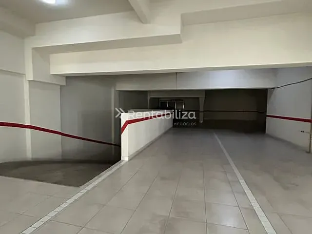 Apartamento 3 quartos e 4 banheiros, à venda, no bairro Meia Praia em Itapema