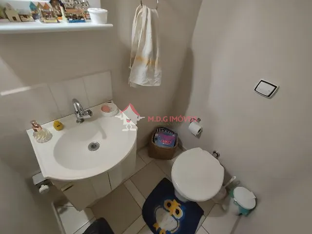Apartamento com 132m² 3 quartos e 3 banheiros, à venda, no bairro Vila Mariana em São Paulo