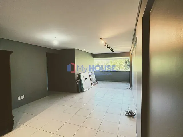 Apartamento com 85m² 3 quartos e 2 banheiros, à venda, no bairro Cidade Nova em Ilhéus