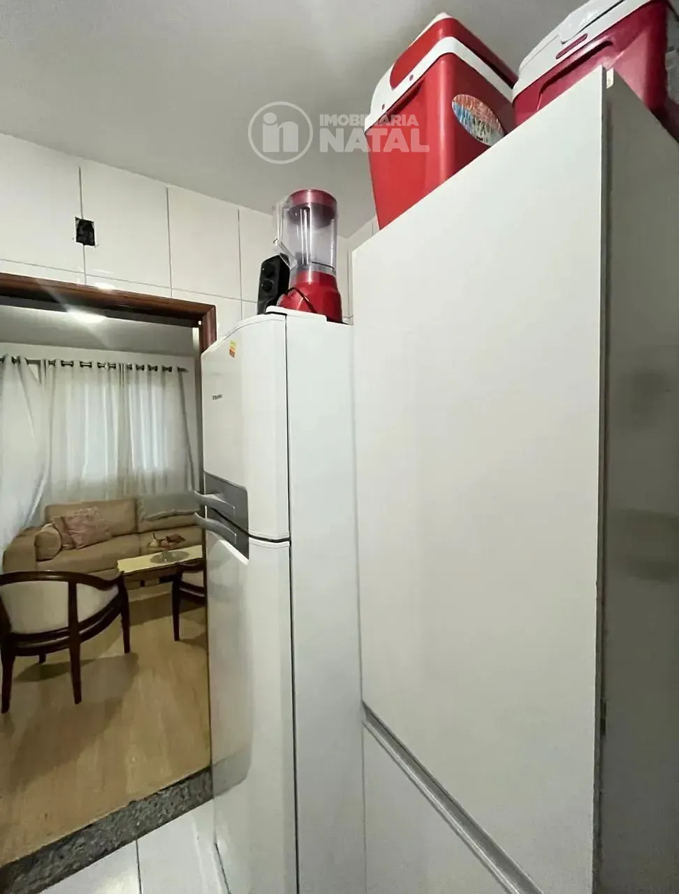 Apartamento, 2 quartos, 64 m² - Foto 4