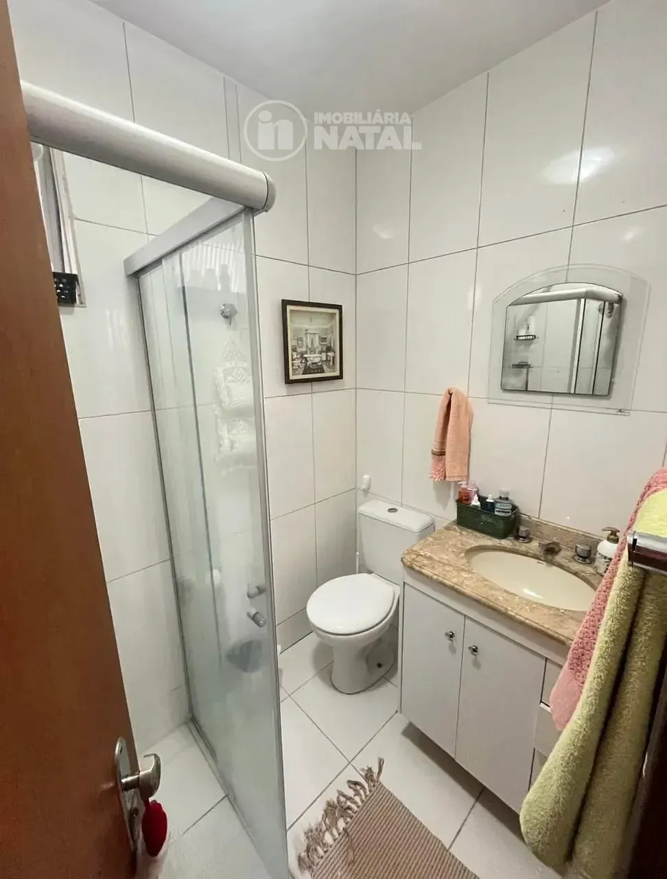 Apartamento, 2 quartos, 64 m² - Foto 6