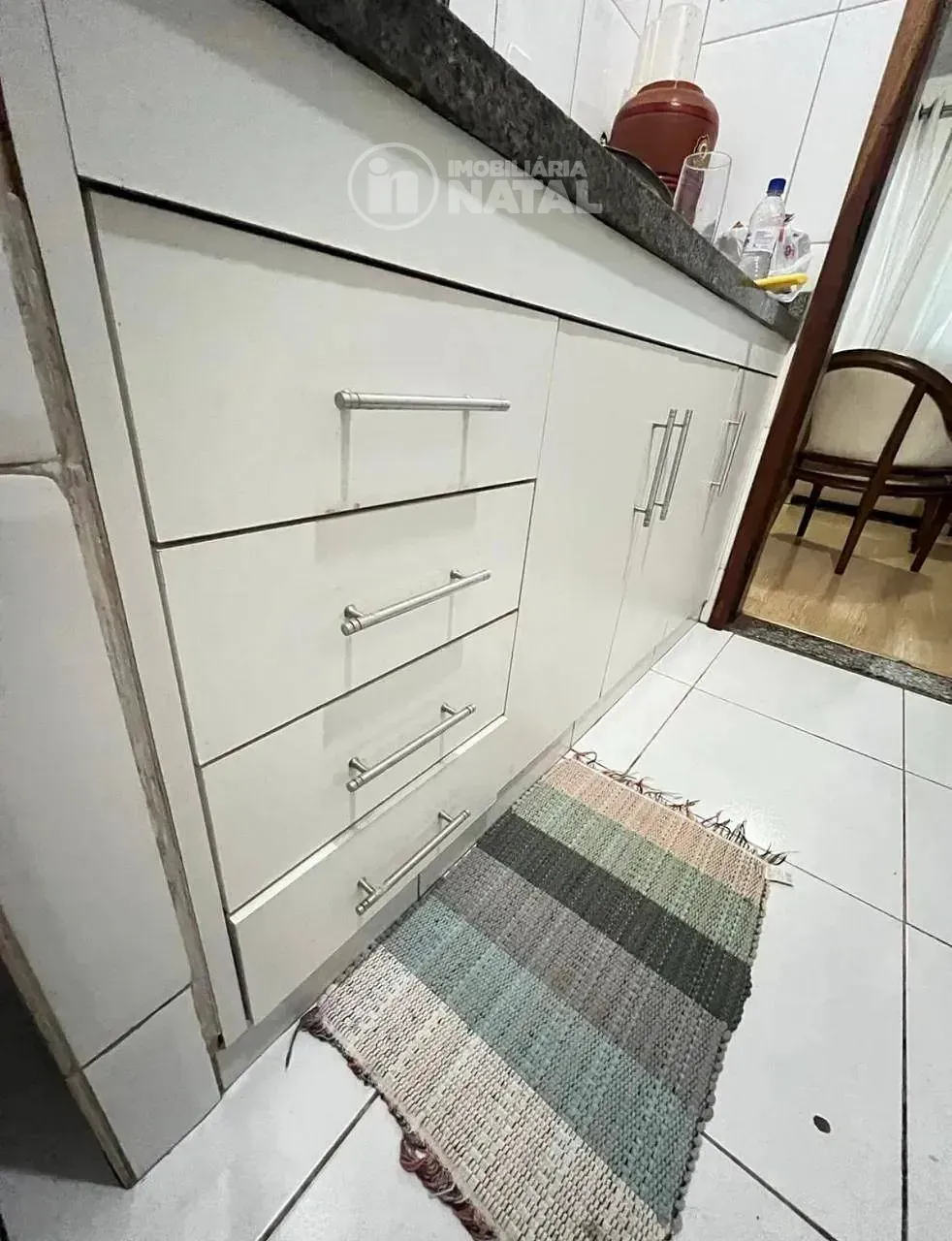 Apartamento, 2 quartos, 64 m² - Foto 7