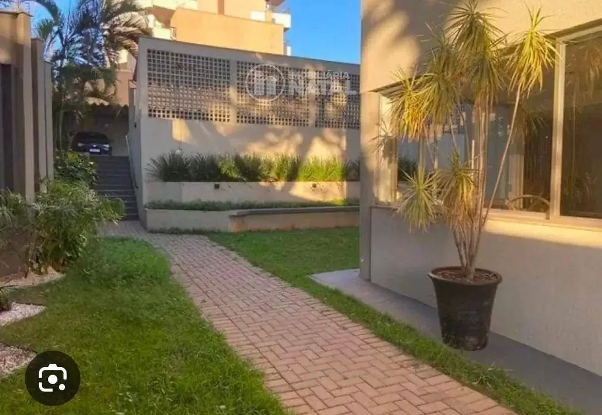 Apartamento, 2 quartos, 64 m² - Foto 8