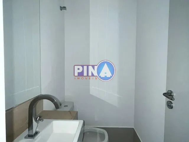 Apartamento 3 quartos e 1 banheiro, para alugar, no bairro Setor Oeste em Goiânia