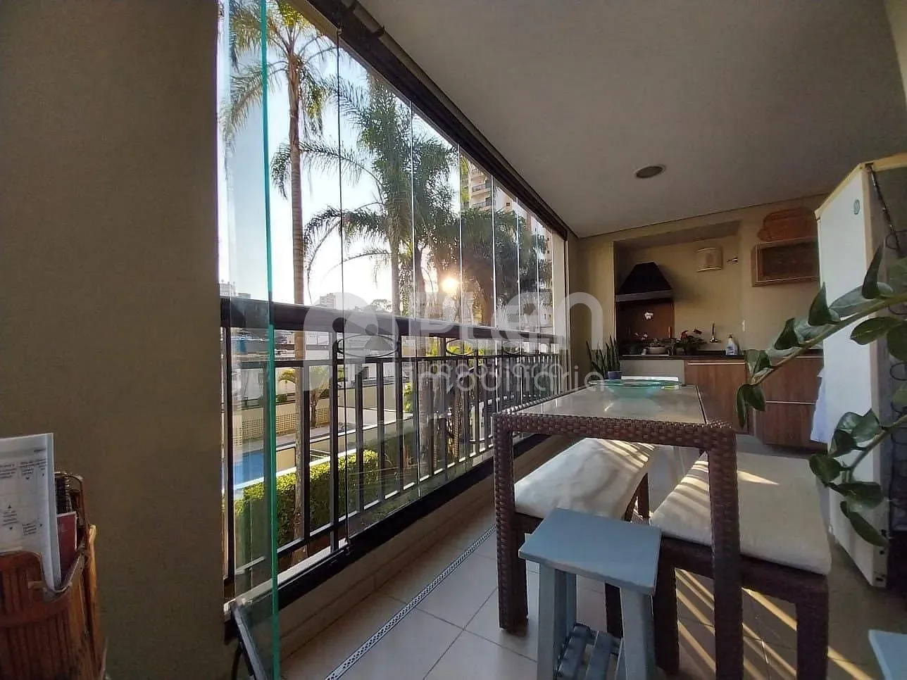 Apartamento de 3 quartos à venda em Santana, São Paulo