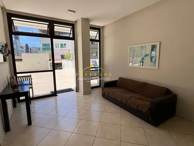 Apartamento com 80m² 3 quartos e 3 banheiros, à venda, no bairro Federação em Salvador