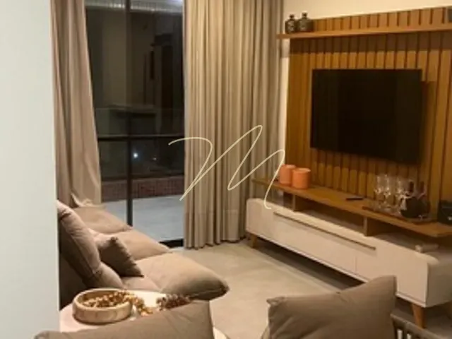 Apartamento 3 quartos e 2 banheiros, à venda ou para alugar, no bairro Nossa Senhora da Vitória em Ilhéus