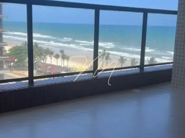Apartamento 3 quartos e 2 banheiros, à venda ou para alugar, no bairro Nossa Senhora da Vitória em Ilhéus