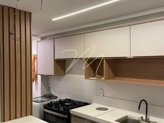 Apartamento 3 quartos e 2 banheiros, à venda ou para alugar, no bairro Nossa Senhora da Vitória em Ilhéus