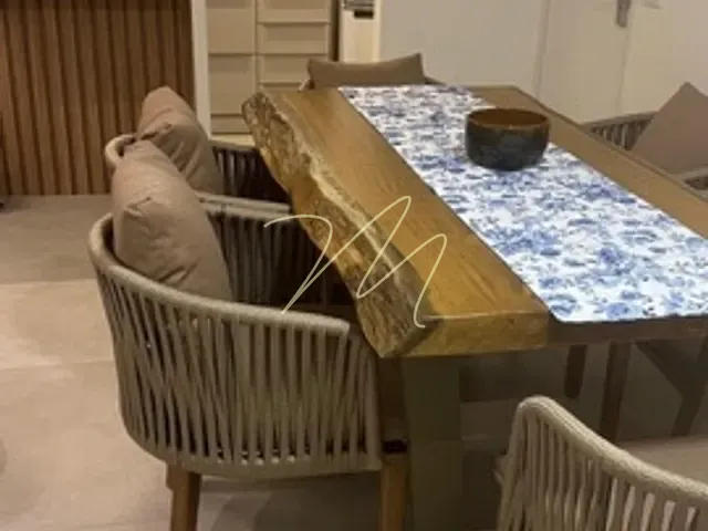 Apartamento 3 quartos e 2 banheiros, à venda ou para alugar, no bairro Nossa Senhora da Vitória em Ilhéus