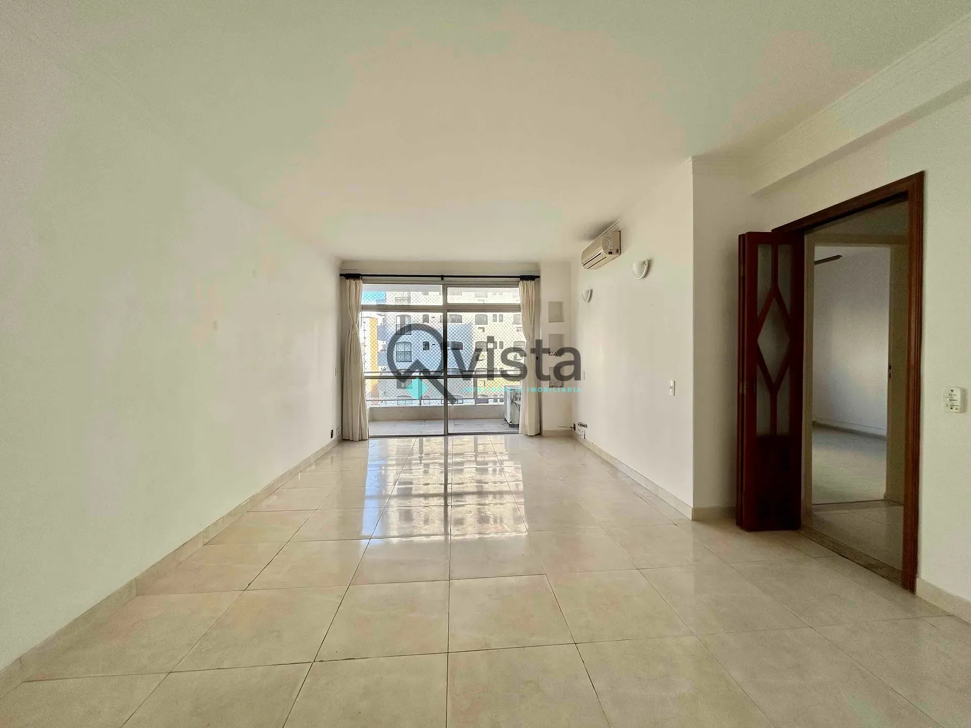 Apartamento, 2 quartos, 100 m² - Foto 2