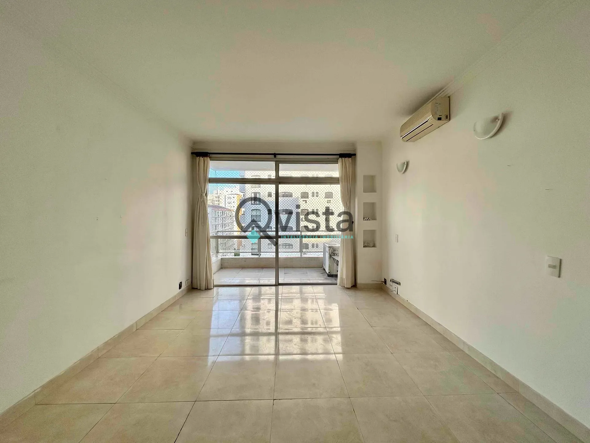 Apartamento, 2 quartos, 100 m² - Foto 3