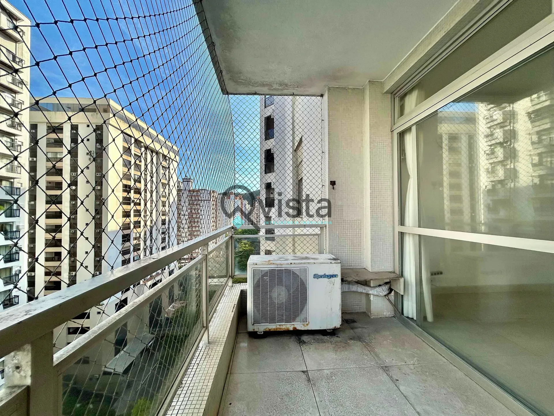 Apartamento, 2 quartos, 100 m² - Foto 4