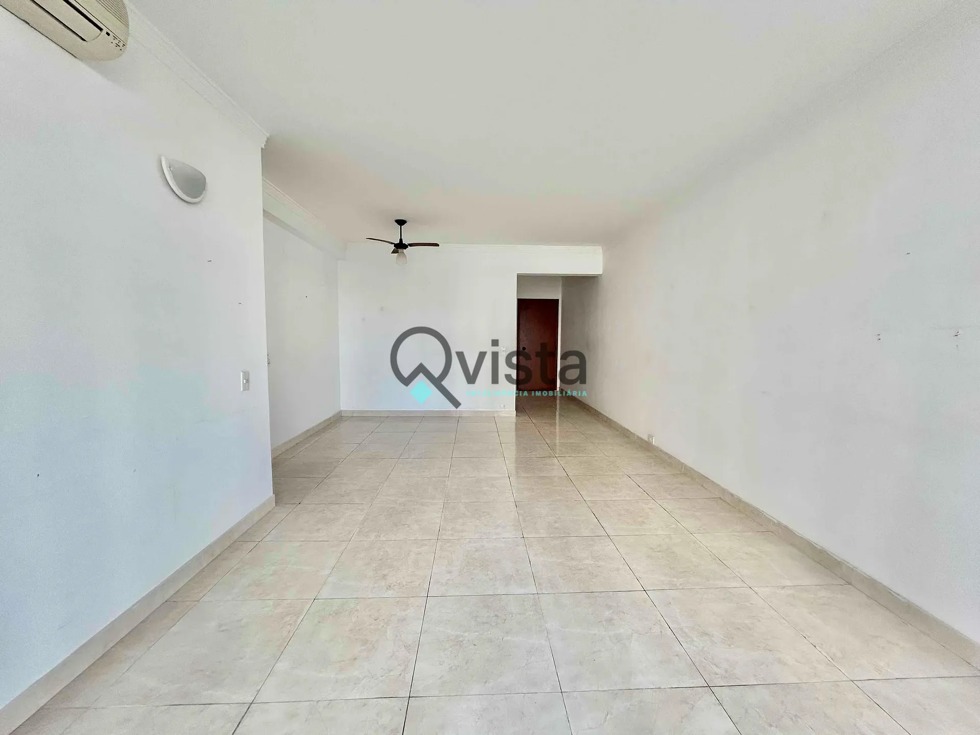 Apartamento, 2 quartos, 100 m² - Foto 6