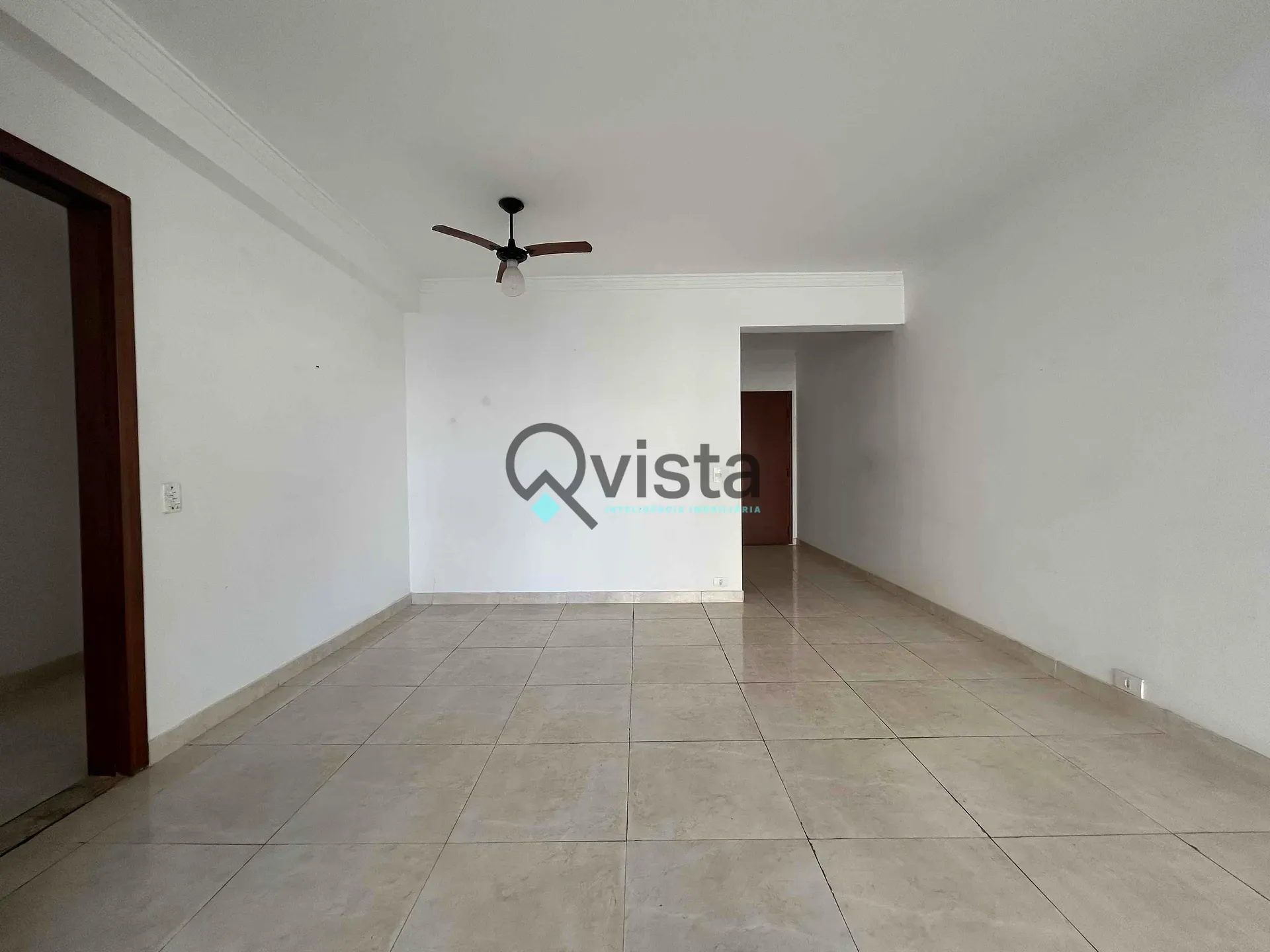 Apartamento, 2 quartos, 100 m² - Foto 5